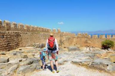 claire_mcquoid_jakes_baby