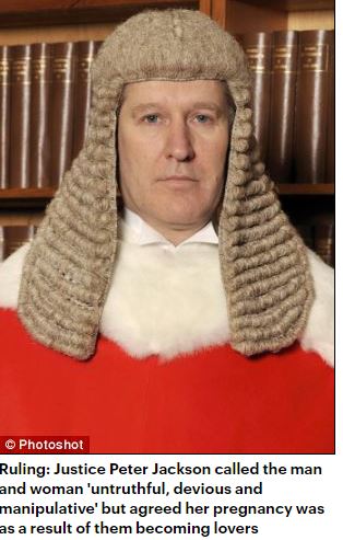 claire_mcquoid_sperm_donor_abuse